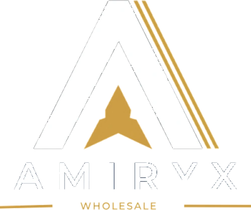 AMIRYX Wholesale