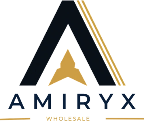 AMIRYX Wholesale